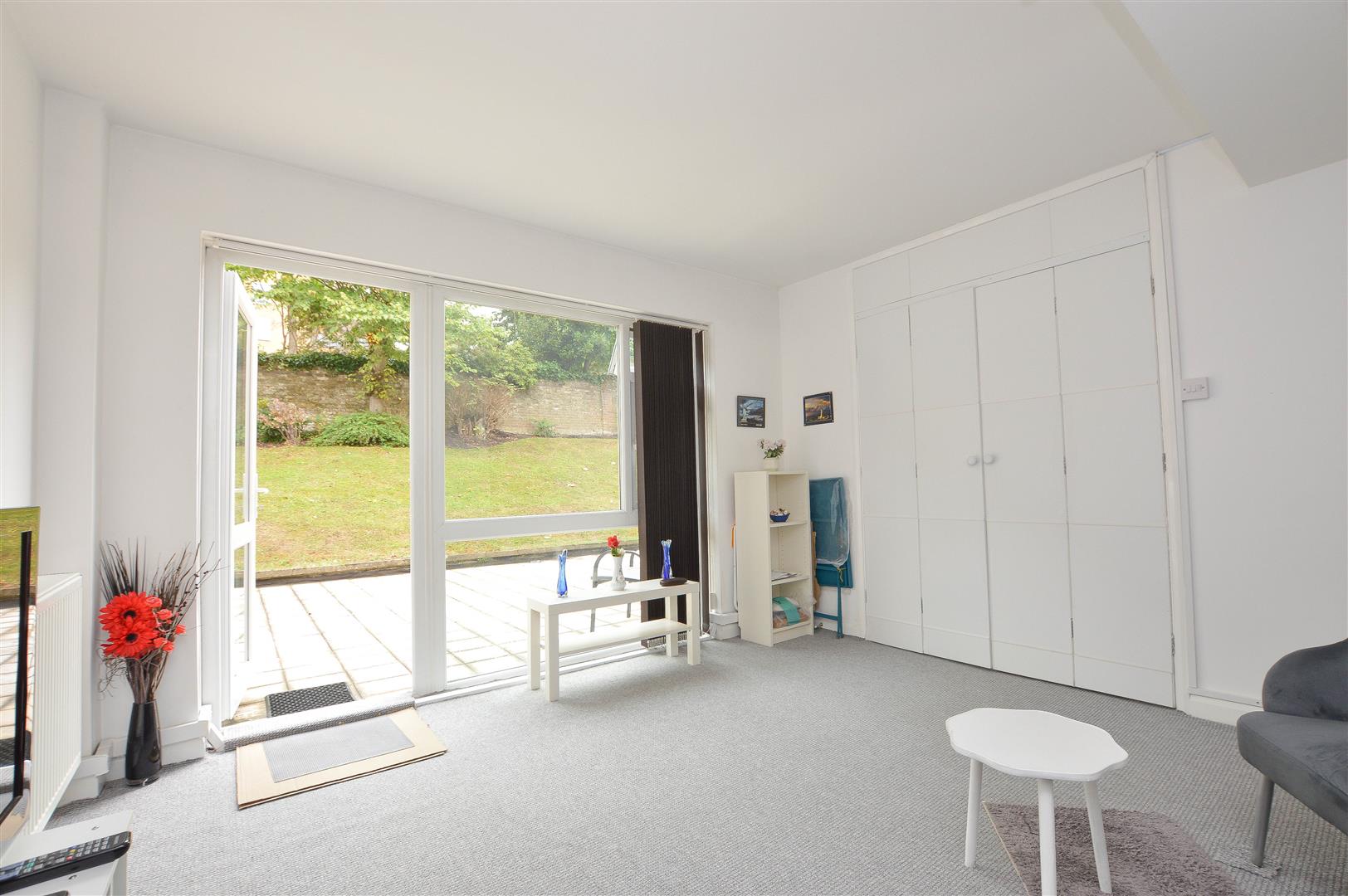 Property Details for Silverdale Road Eastbourne East Sussex BN20 7AQ